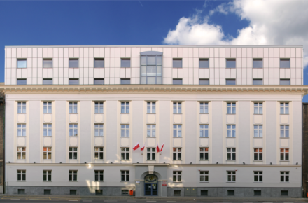 Śląski Uniwersytet Medyczny w Katowicach