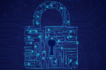 Zapobiegaj rozprzestrzenianiu się ransomware