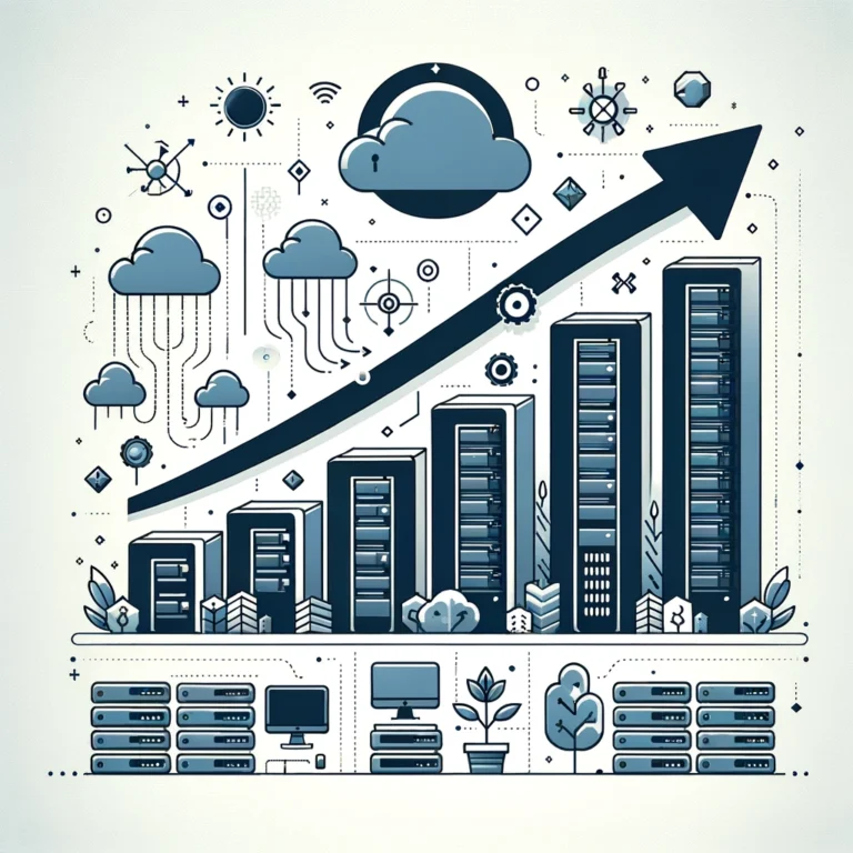 Storage Lifecycle Program od NetApp
