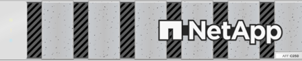 NetApp AFF C-Series: Przyszłość pamięci masowej w Twoim centrum danych