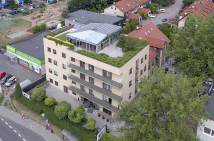 Mosty Katowice Sp. z o.o.