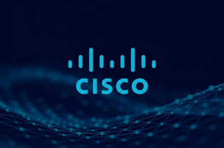 Nowe rozwiązanie w segmencie SMB: Cisco Firewall serii 200 