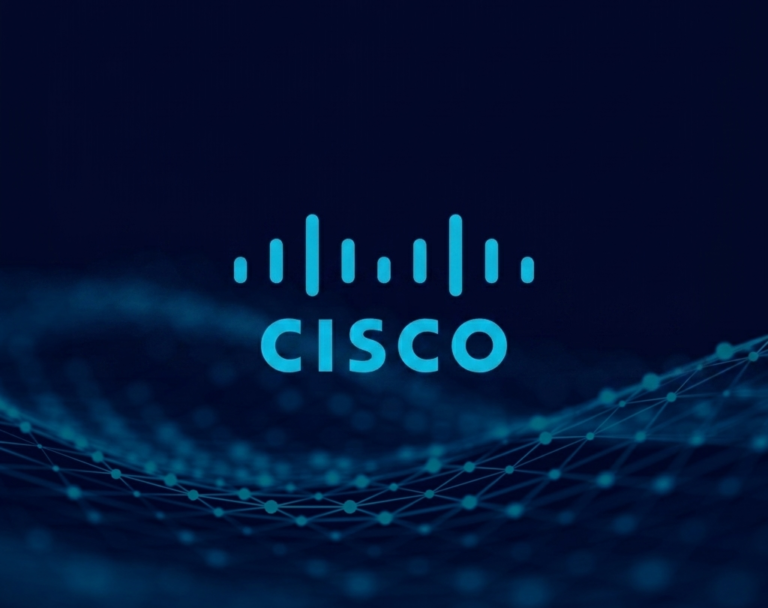 Nowe rozwiązanie w segmencie SMB: Cisco Firewall serii 200 