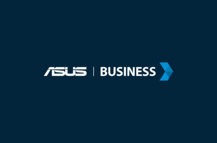 Serwery ASUS dla biznesu: Czy seria RS to dobra alternatywa?
