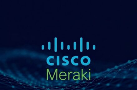 Cisco Meraki – przełączniki i sieć zarządzana z chmury