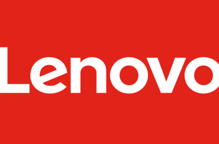 Serwery Lenovo ThinkSystem