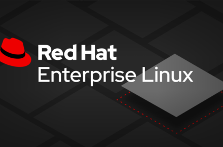Red Hat Enterprise Linux (RHEL) – czy to kolejny sprzymierzeniec do zgodności z NIS 2?