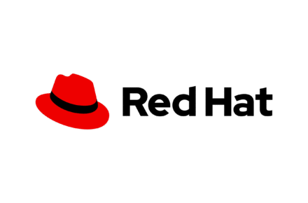 Red Hat OpenShift Virtualization