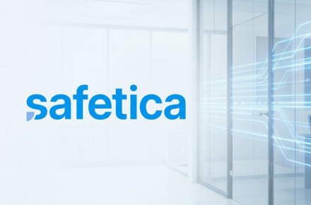 Safetica DLP: jak skutecznie chronić dane firmowe przed wyciekiem i zagrożeniami wewnętrznymi