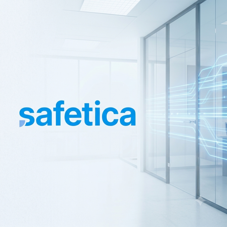 Safetica DLP: jak skutecznie chronić dane firmowe przed wyciekiem i zagrożeniami wewnętrznymi